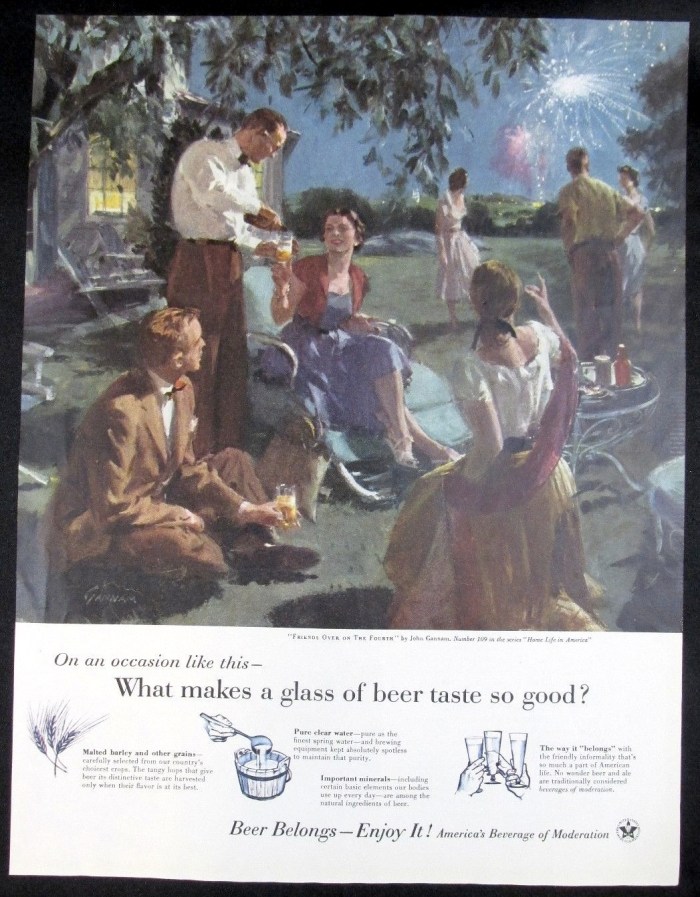 $(KGrHqJ,!oQFJuhBppMvBScbt(w35w~~60_57