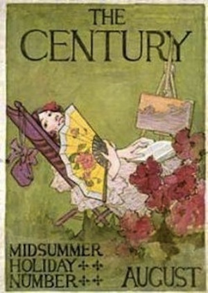 The-Century-August-213x300