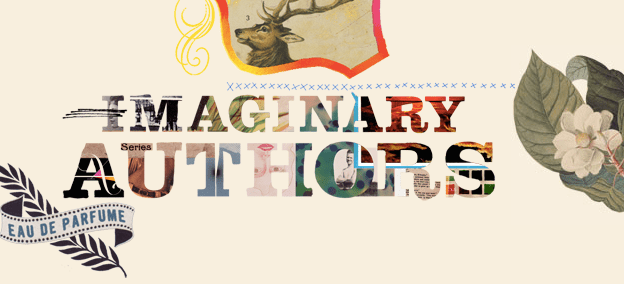 Screen Shot 2014-08-08 at 10.45.27 AM