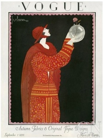 georges-lepape-vogue-cover-september-1923