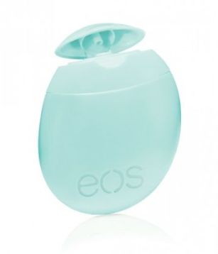 item_XL_6544352_4050399