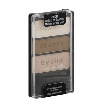 Screen Shot 2014-09-13 at 8.34.03 PM