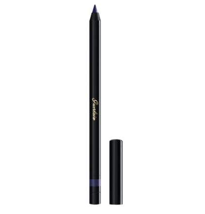 guerlain eye liner