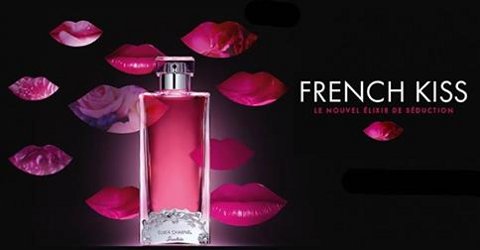 guerlain-fk
