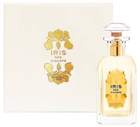 houbigant-iris-extrait-s