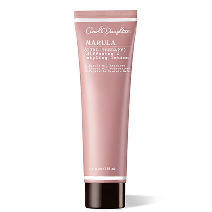 Marula-Diffusing-Styling-Lotion