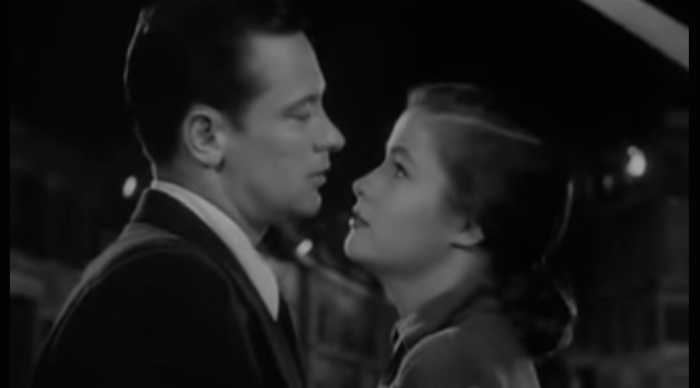 Screen Shot 2014-12-29 at 7.48.39 PM