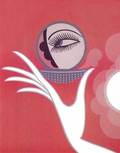 erte compact vanities