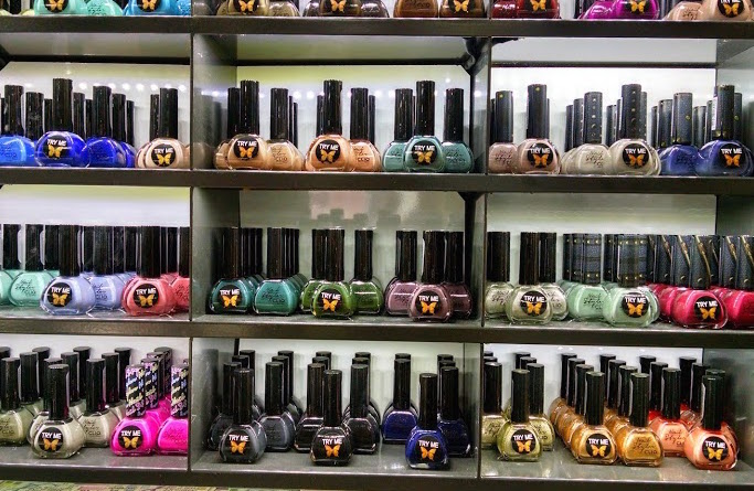 IMG_20150205_141211236_HDR