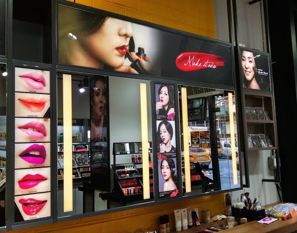 IMG_20150205_141241844_HDR