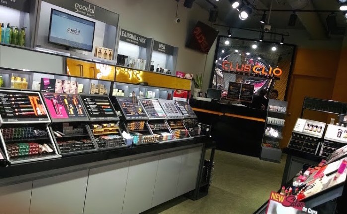 IMG_20150205_141543756