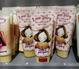 IMG_20150205_141628253