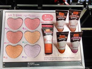 IMG_20150205_141636887_HDR