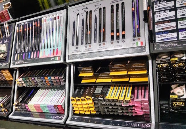 IMG_20150205_142033022_HDR