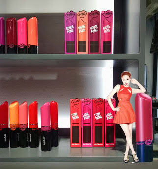 IMG_20150205_142049750