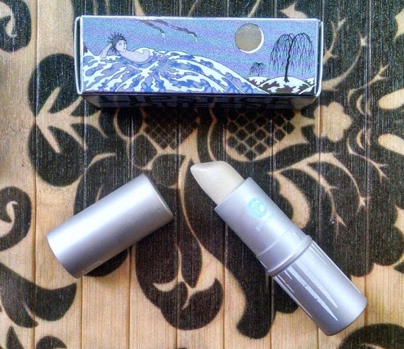 IMG_20150218_112320196_HDR