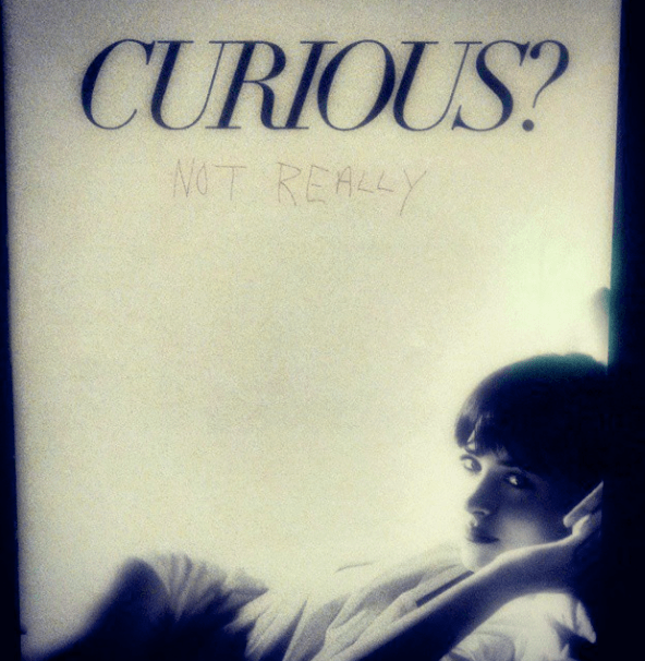 Screen Shot 2015-02-13 at 9.30.44 PM