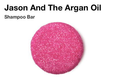 Screen Shot 2015-02-21 at 7.46.18 PM