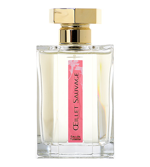 artisan oeillet sauvage