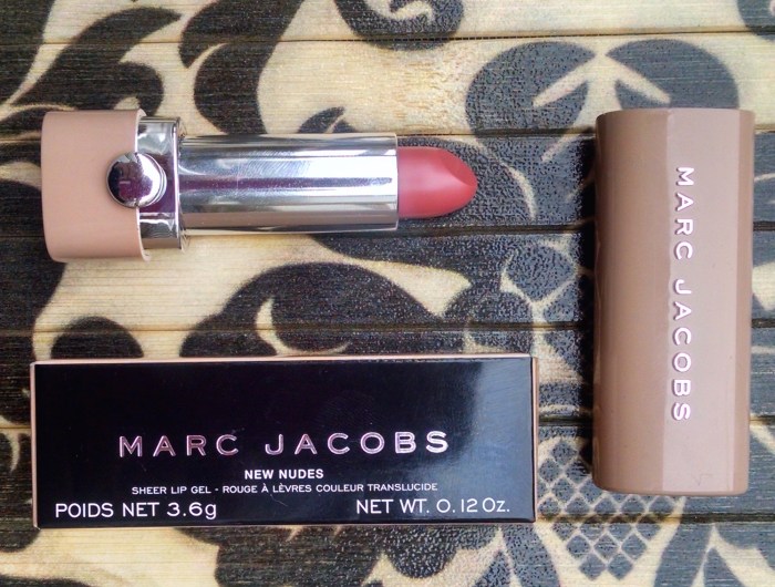 IMG_20150326_135820065_HDR