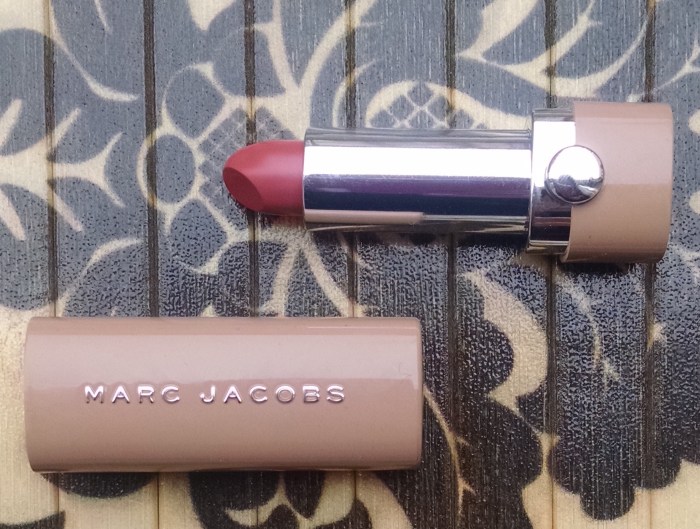 IMG_20150326_135844774