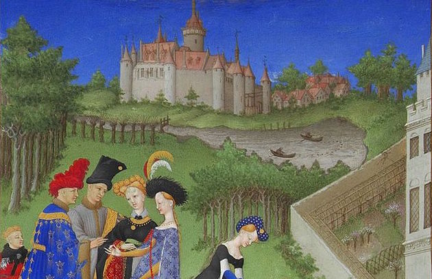 640px-Les_Très_Riches_Heures_du_duc_de_Berry_avril