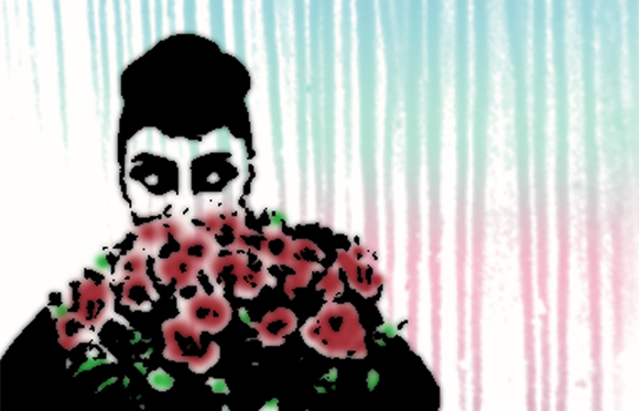 Asphalt-rainbow-580-373-Homepage