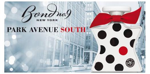 bond park ave so