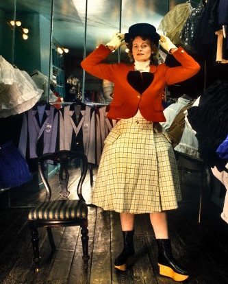 © Copyright 2012 CorbisCorporation