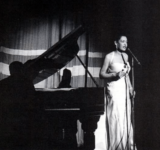 Screen Shot 2015-04-06 at 8.44.55 PM