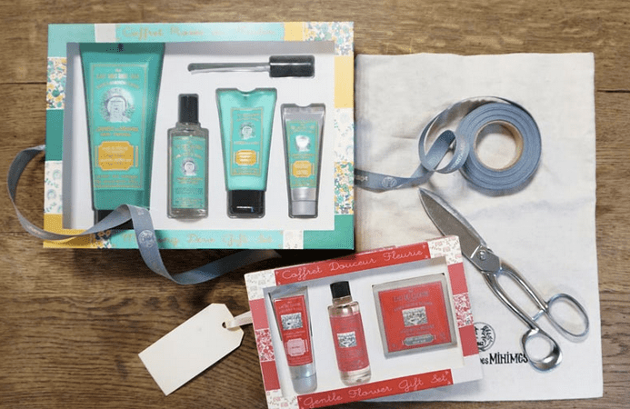 Screen Shot 2015-05-04 at 5.01.02 PM