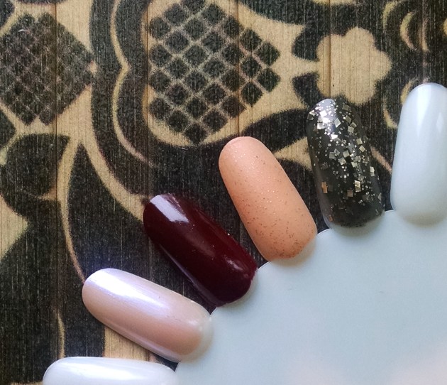 IMG_20150601_142157623