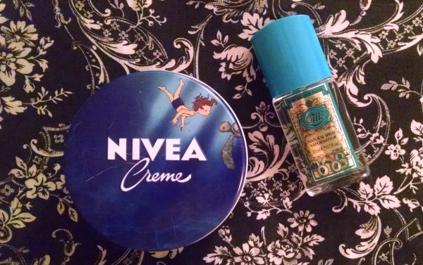 IMG_20150619_222414156