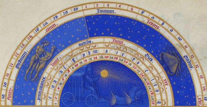 ©Photo. R.M.N. / R.-G. Ojéda