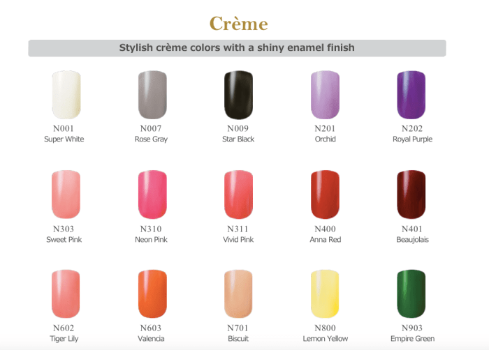 Screen Shot 2015-06-05 at 11.16.09 AM