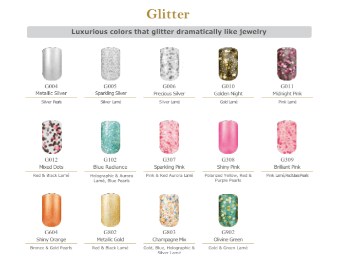 Screen Shot 2015-06-05 at 11.16.45 AM