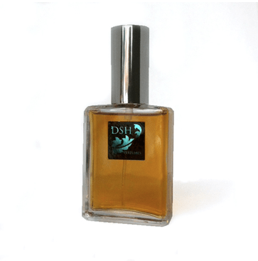 Screen Shot 2015-06-29 at 10.09.13 AM