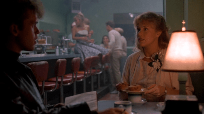 tumblr_ndp1alSSu91tus777o1_1280