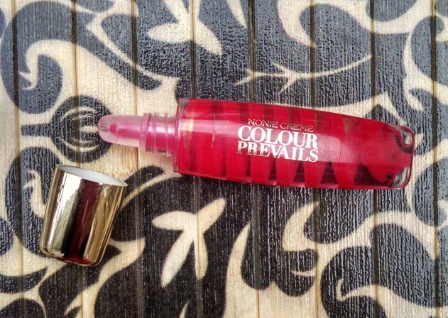 IMG_20150628_174032062_HDR