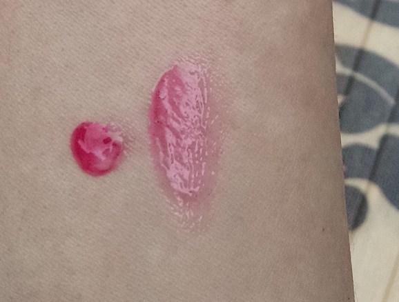 IMG_20150628_174143527