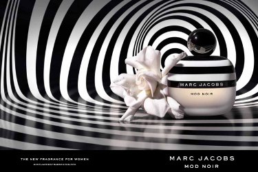 marc-jacobs-noir-s