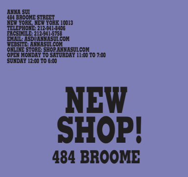 Screen Shot 2015-07-30 at 9.21.40 PM