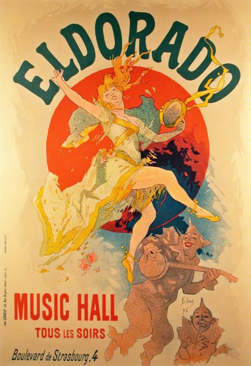 cheret_eldorado_CU01