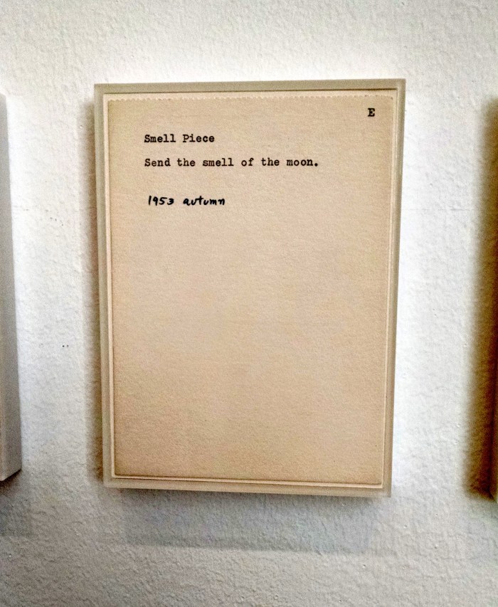 IMG_20150512_110511303