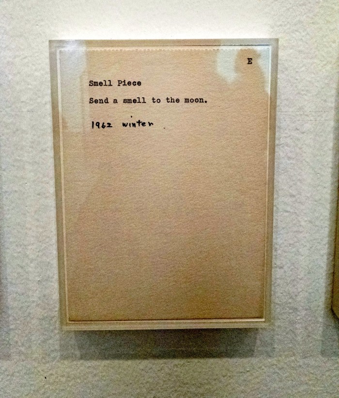 IMG_20150512_110551333