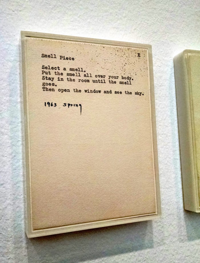 IMG_20150512_110606284