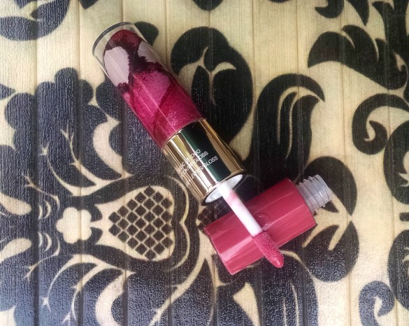 IMG_20150803_181442267