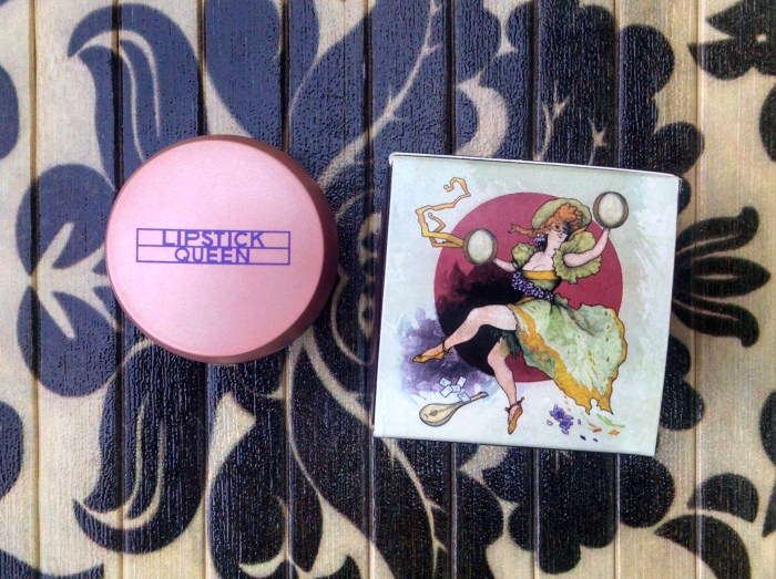 IMG_20150809_191957845_HDR