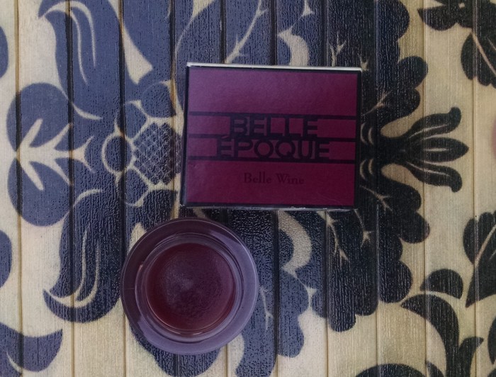 IMG_20150809_192025450