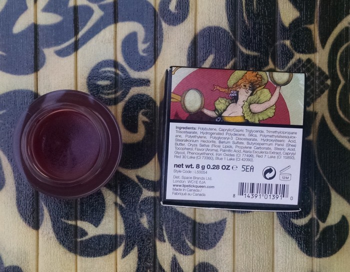 IMG_20150809_192052663